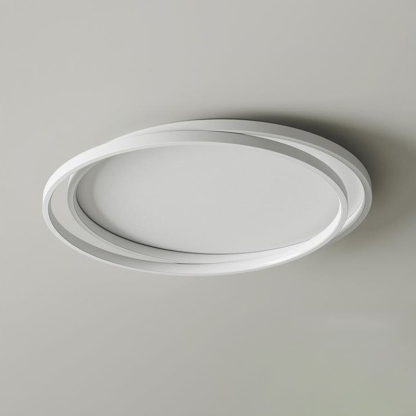 シーリングライト おしゃれ LED 調光調色 子供部屋 和室 洋室 リモコン付き 北欧 照明器具 6畳 8畳 12畳 18畳 シャンデリア 引掛対応 工事不要 照明 天井照明 ライト 電気 リビングライト led照明 間接照明 玄関 台所 ダイニング 廊下