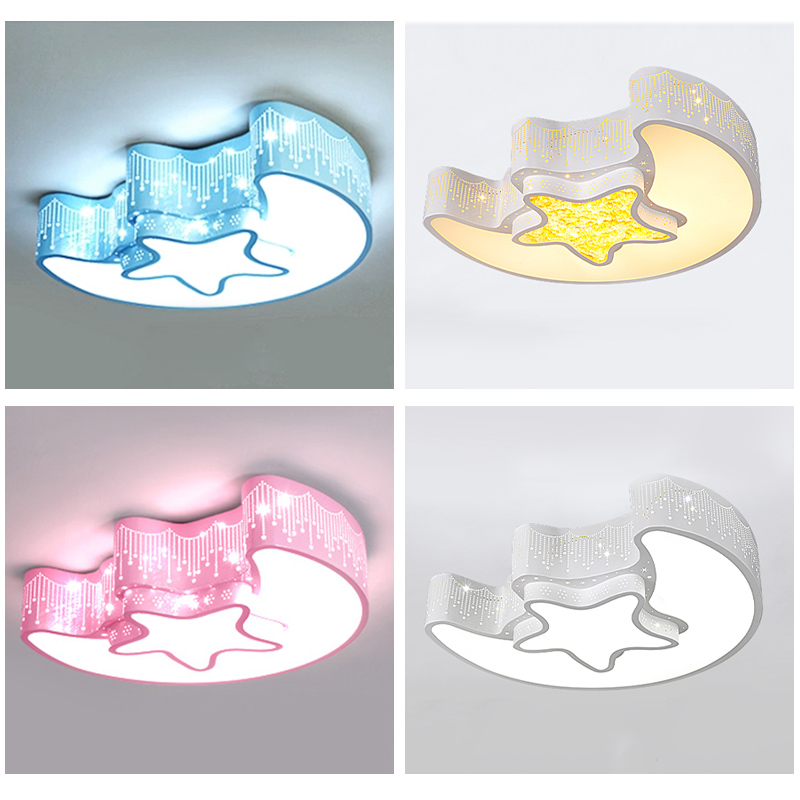 LED シーリングライト 6畳 8畳 10畳 調光調色 リモコン付き 子供部屋 常夜灯 引掛け対応 工事不要 照明器具 照明 電気 シンプル 可愛い 室内照明 台所 キッチン 幼稚園 学校 子供用 寝室 リビング ダイニング ベッドルーム