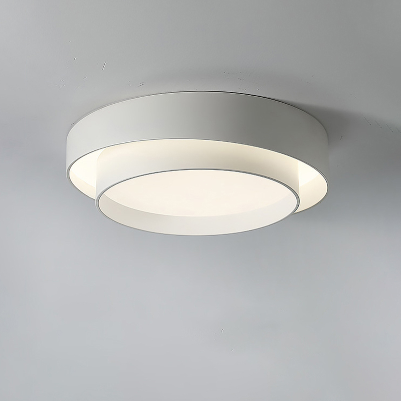 シーリングライト おしゃれ 北欧 木 LED 調光調色 子供部屋 和室 洋室 リモコン付き  照明器具 6畳 8畳 12畳 リビング 照明  引掛対応 工事不要 天井照明 ライト 電気 リビングライト led照明 間接照明 玄関 台所 ダイニング 廊下