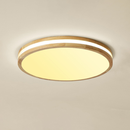 LED シーリングライト 6畳 8畳 10畳 12畳 調光調色 リモコン付き 子供部屋 常夜灯 引掛け対応 工事不要 照明器具 照明 電気 シンプル 可愛い 室内照明 台所 キッチン 幼稚園 学校 子供用 寝室 リビング ダイニング ベッドルーム