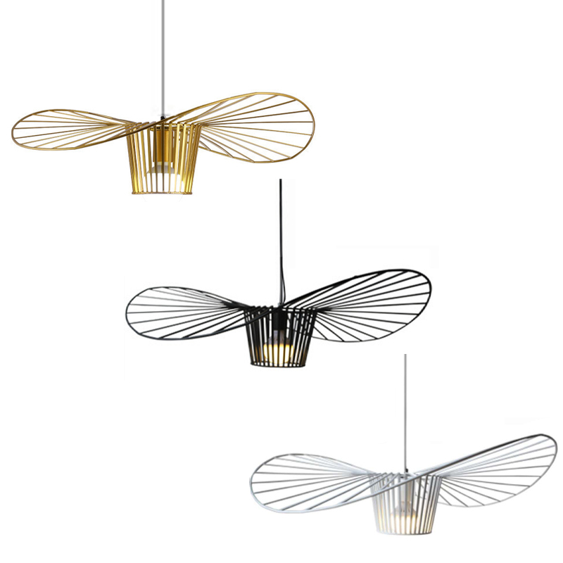 【レビュー特典】ペンダントライト おしゃれ ガラス レトロ 1灯 吊下げ灯 天井照明 間接照明 北欧 LED電球 洋風 キッチン 照明器具 トイレ 階段 引掛シーリング ダクトレール 電気 モダン シンプル かわいい リビング ダイニング インテリア照明 食卓 和室 癒やし 省エネ