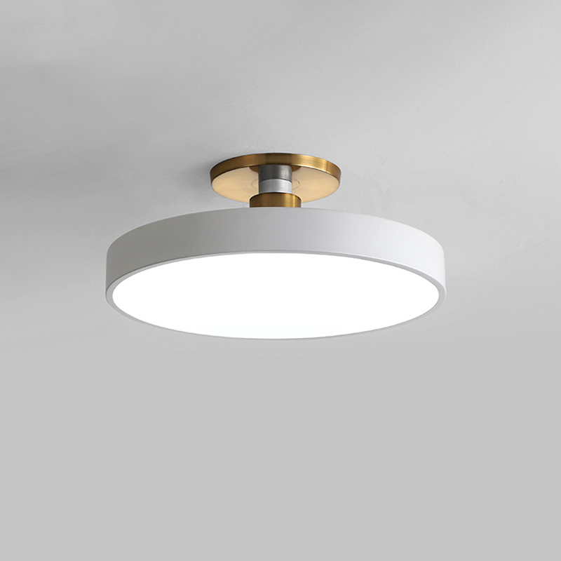 シーリングライト おしゃれ 花 LED 調光調色 子供部屋 和室 洋室 リモコン付き 北欧 照明器具 6畳 8畳 12畳 リビング 照明  引掛対応 工事不要 天井照明 ライト 電気 リビングライト led照明 間接照明 玄関 台所 ダイニング 廊下