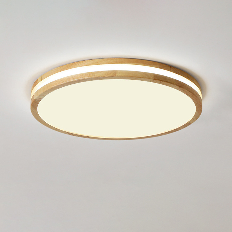 LED シーリングライト 6畳 8畳 10畳 12畳 調光調色 リモコン付き 子供部屋 常夜灯 引掛け対応 工事不要 照明器具 照明 電気 シンプル 可愛い 室内照明 台所 キッチン 幼稚園 学校 子供用 寝室 リビング ダイニング ベッドルーム