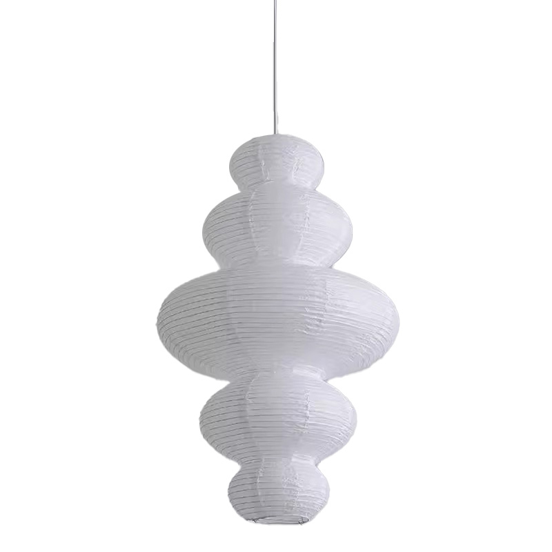 ペンダントライト ダイニング 北欧 織物 ダクトレール用 アイアン カボチャ 南瓜 1灯 E26口金 led モダン シンプル レトロ デザイン 天井照明 フランス風 リビング トイレ 寝室 洗面所 居間用 キッチン 食卓用 可愛い 階段 和風 グリーン 自然 乙女心