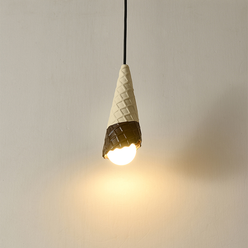 ペンダントライト 北欧 ダイニング 磁器 陶器 アイアン 金属 おしゃれ 1灯 口金E26 LED対応 モダン シンプル 照明 天井照明 シェードランプ 玄関 リビング 寝室 洗面所 居間用 キッチン 簡単取付 引掛けシーリング おしゃれ ダクトレール