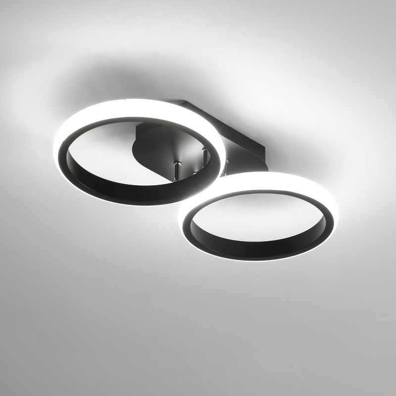 LED シーリングライト おしゃれ 4畳 6畳 調光調色 リモコン付き 子供部屋 常夜灯 引掛け対応 工事不要 照明器具 照明 電気 シンプル 可愛い 室内照明 台所 キッチン 幼稚園 学校 子供用 寝室 リビング ダイニング ベッドルーム