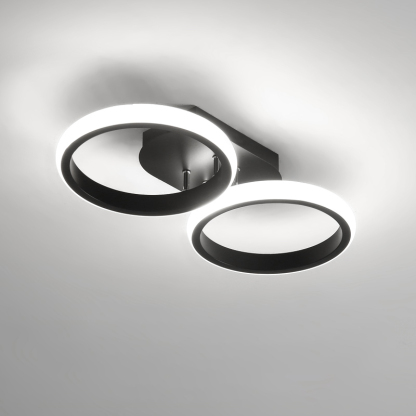 LED シーリングライト おしゃれ 4畳 6畳 調光調色 リモコン付き 子供部屋 常夜灯 引掛け対応 工事不要 照明器具 照明 電気 シンプル 可愛い 室内照明 台所 キッチン 幼稚園 学校 子供用 寝室 リビング ダイニング ベッドルーム