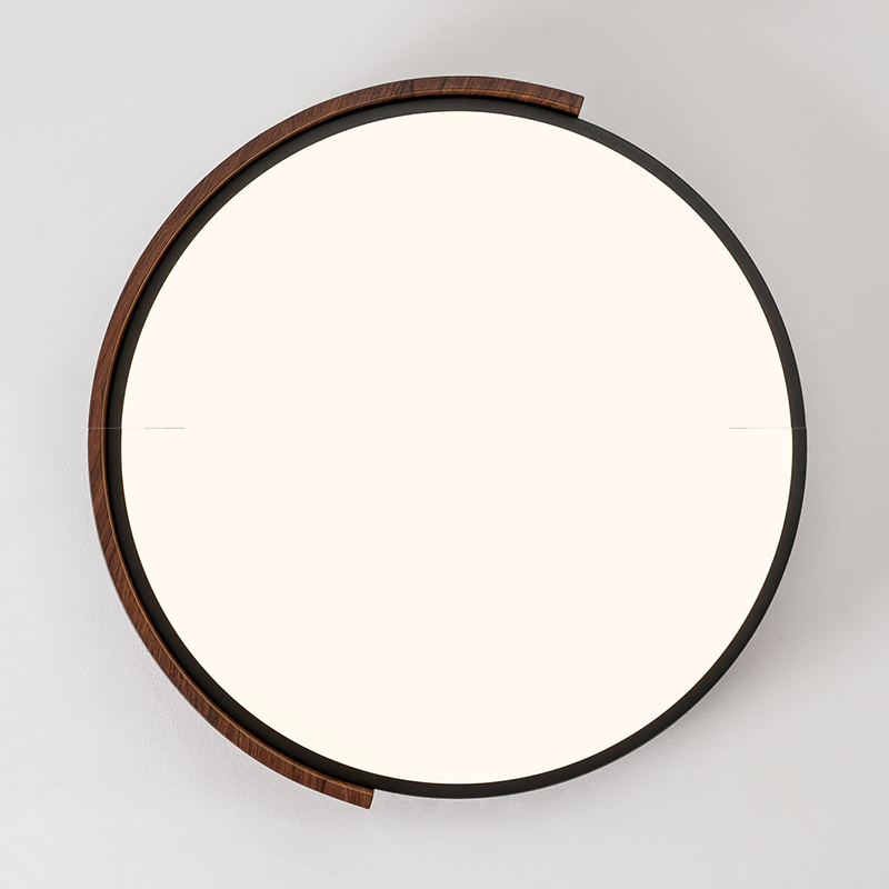 LED シーリングライト 6畳 8畳 10畳 調光調色 リモコン付き 子供部屋 常夜灯 引掛け対応 工事不要 照明器具 照明 電気 シンプル 可愛い 室内照明 台所 キッチン 幼稚園 学校 子供用 寝室 リビング ダイニング ベッドルーム