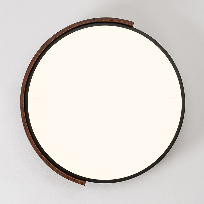 LED シーリングライト 6畳 8畳 10畳 調光調色 リモコン付き 子供部屋 常夜灯 引掛け対応 工事不要 照明器具 照明 電気 シンプル 可愛い 室内照明 台所 キッチン 幼稚園 学校 子供用 寝室 リビング ダイニング ベッドルーム