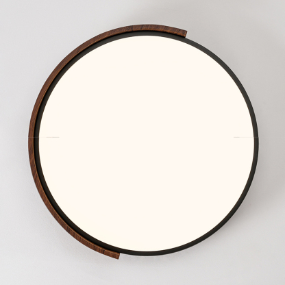 LED シーリングライト 6畳 8畳 10畳 調光調色 リモコン付き 子供部屋 常夜灯 引掛け対応 工事不要 照明器具 照明 電気 シンプル 可愛い 室内照明 台所 キッチン 幼稚園 学校 子供用 寝室 リビング ダイニング ベッドルーム