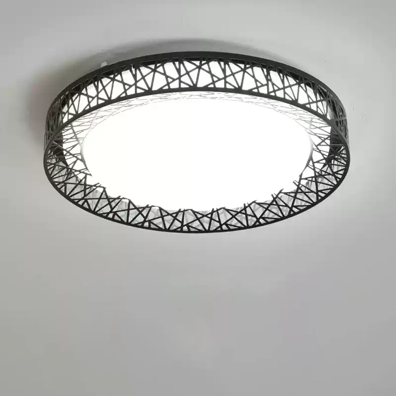 LED シーリングライト 6畳 8畳 10畳 調光調色 リモコン付き 子供部屋 常夜灯 引掛け対応 工事不要 照明器具 照明 電気 シンプル 可愛い 室内照明 台所 キッチン 幼稚園 学校 子供用 寝室 リビング ダイニング ベッドルーム