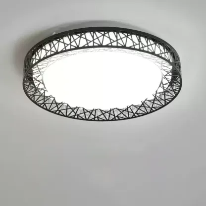 LED シーリングライト 6畳 8畳 10畳 調光調色 リモコン付き 子供部屋 常夜灯 引掛け対応 工事不要 照明器具 照明 電気 シンプル 可愛い 室内照明 台所 キッチン 幼稚園 学校 子供用 寝室 リビング ダイニング ベッドルーム