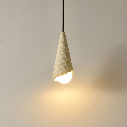 ペンダントライト 北欧 ダイニング 磁器 陶器 アイアン 金属 おしゃれ 1灯 口金E26 LED対応 モダン シンプル 照明 天井照明 シェードランプ 玄関 リビング 寝室 洗面所 居間用 キッチン 簡単取付 引掛けシーリング おしゃれ ダクトレール