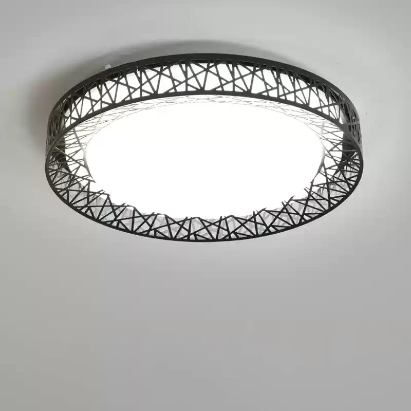 LED シーリングライト 6畳 8畳 10畳 調光調色 リモコン付き 子供部屋 常夜灯 引掛け対応 工事不要 照明器具 照明 電気 シンプル 可愛い 室内照明 台所 キッチン 幼稚園 学校 子供用 寝室 リビング ダイニング ベッドルーム