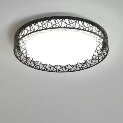 LED シーリングライト 6畳 8畳 10畳 調光調色 リモコン付き 子供部屋 常夜灯 引掛け対応 工事不要 照明器具 照明 電気 シンプル 可愛い 室内照明 台所 キッチン 幼稚園 学校 子供用 寝室 リビング ダイニング ベッドルーム