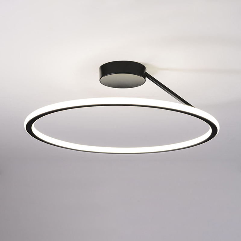 LED シーリングライト 6畳 8畳 10畳 調光調色 リモコン付き 子供部屋 常夜灯 引掛け対応 工事不要 照明器具 照明 電気 シンプル 可愛い 室内照明 台所 キッチン 幼稚園 学校 子供用 寝室 リビング ダイニング ベッドルーム