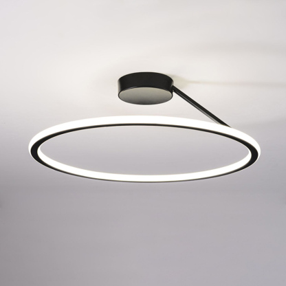 LED シーリングライト 6畳 8畳 10畳 調光調色 リモコン付き 子供部屋 常夜灯 引掛け対応 工事不要 照明器具 照明 電気 シンプル 可愛い 室内照明 台所 キッチン 幼稚園 学校 子供用 寝室 リビング ダイニング ベッドルーム