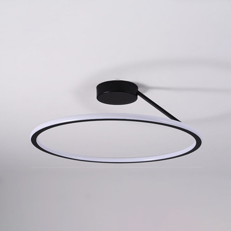 LED シーリングライト 6畳 8畳 10畳 調光調色 リモコン付き 子供部屋 常夜灯 引掛け対応 工事不要 照明器具 照明 電気 シンプル 可愛い 室内照明 台所 キッチン 幼稚園 学校 子供用 寝室 リビング ダイニング ベッドルーム