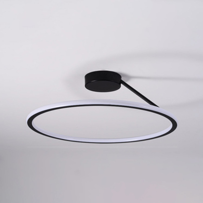 LED シーリングライト 6畳 8畳 10畳 調光調色 リモコン付き 子供部屋 常夜灯 引掛け対応 工事不要 照明器具 照明 電気 シンプル 可愛い 室内照明 台所 キッチン 幼稚園 学校 子供用 寝室 リビング ダイニング ベッドルーム