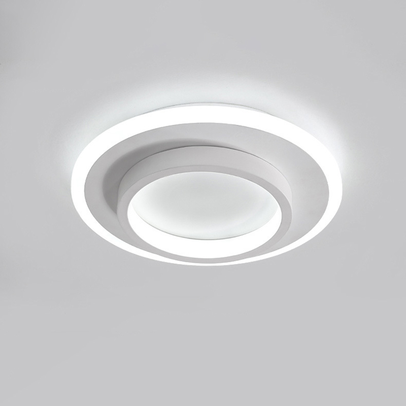 LED シーリングライト 6畳 8畳 10畳 調光調色 リモコン付き 子供部屋 常夜灯 引掛け対応 工事不要 照明器具 照明 電気 シンプル 可愛い 室内照明 台所 キッチン 幼稚園 学校 子供用 寝室 リビング ダイニング ベッドルーム