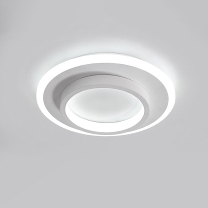 LED シーリングライト 6畳 8畳 10畳 調光調色 リモコン付き 子供部屋 常夜灯 引掛け対応 工事不要 照明器具 照明 電気 シンプル 可愛い 室内照明 台所 キッチン 幼稚園 学校 子供用 寝室 リビング ダイニング ベッドルーム