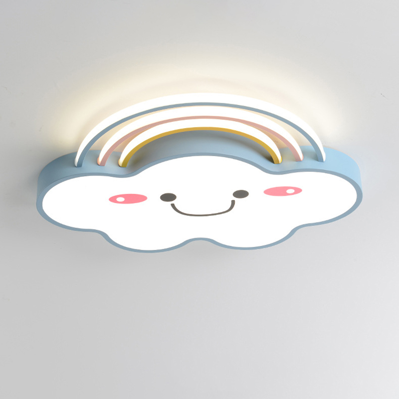 LEDシーリングライト 6畳 8畳 10畳 おしゃれ 和風 雲 かわいい 調光調色 明るい ledライト 照明 蛍光灯 led照明器具 和室 リビング 北欧 寝室 台所 キッチン 天井照明 小型 常夜灯 雰囲気 可愛い 子供部屋