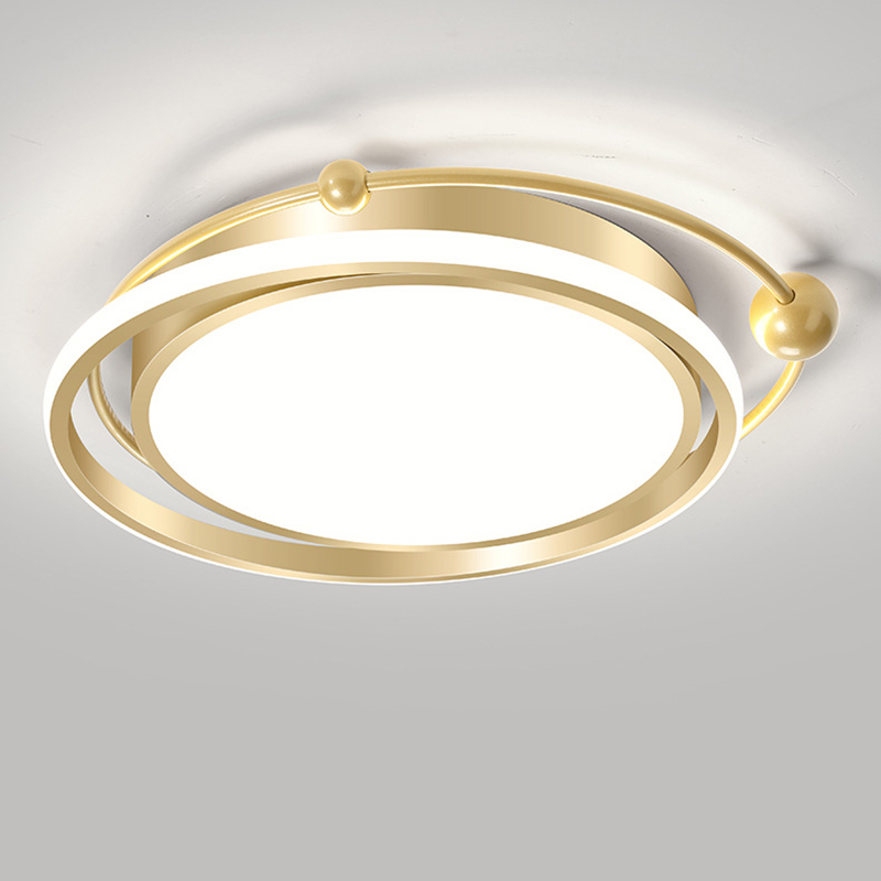 星空 電気 LEDシーリングライト 6畳 8畳 10畳 おしゃれ 和風 調光調色 明るい ledライト 照明 蛍光灯 led照明器具 和室 リビング 北欧 寝室 台所 キッチン 天井照明 小型 常夜灯 雰囲気 可愛い 子供部屋