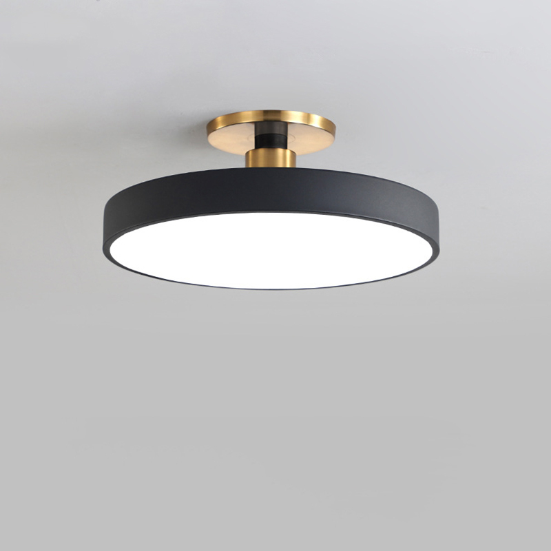 シーリングライト おしゃれ 花 LED 調光調色 子供部屋 和室 洋室 リモコン付き 北欧 照明器具 6畳 8畳 12畳 リビング 照明  引掛対応 工事不要 天井照明 ライト 電気 リビングライト led照明 間接照明 玄関 台所 ダイニング 廊下