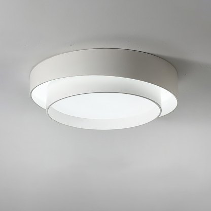 シーリングライト おしゃれ 北欧 木 LED 調光調色 子供部屋 和室 洋室 リモコン付き  照明器具 6畳 8畳 12畳 リビング 照明  引掛対応 工事不要 天井照明 ライト 電気 リビングライト led照明 間接照明 玄関 台所 ダイニング 廊下