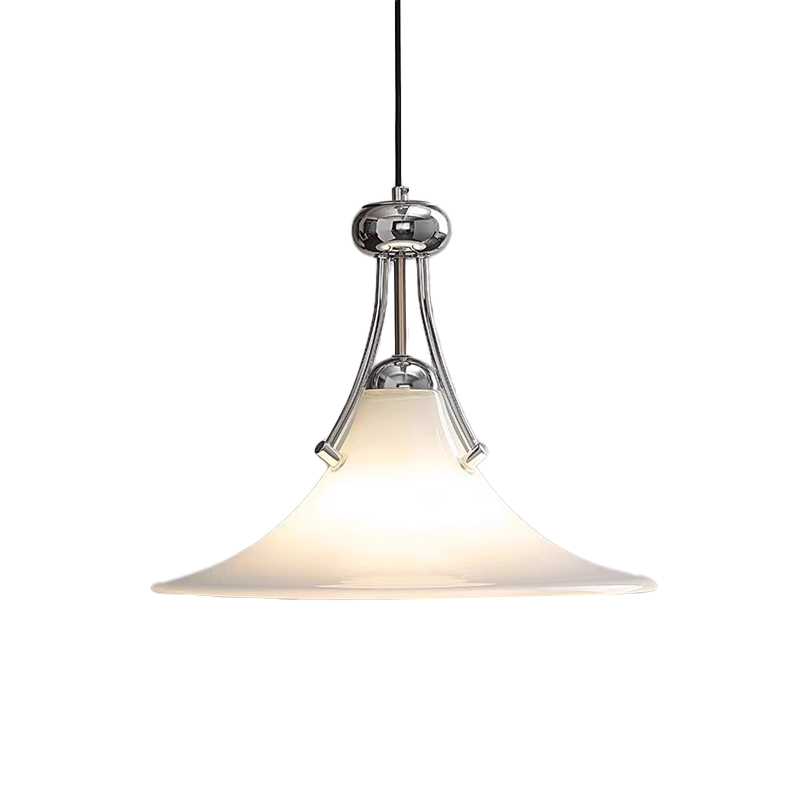 ペンダントライト 北欧 ダイニング ガラス スチール おしゃれ 1灯 口金E26 LED対応 モダン シンプル デザイン 照明 天井照明 子供部屋 玄関 リビング 寝室 洗面所 居間用 キッチン 簡単取付 引掛けシーリング ダクトレール