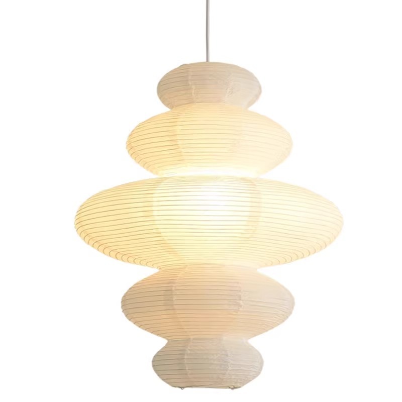 ペンダントライト ダイニング 北欧 織物 ダクトレール用 アイアン カボチャ 南瓜 1灯 E26口金 led モダン シンプル レトロ デザイン 天井照明 フランス風 リビング トイレ 寝室 洗面所 居間用 キッチン 食卓用 可愛い 階段 和風 グリーン 自然 乙女心