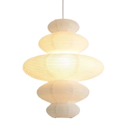 ペンダントライト ダイニング 北欧 織物 ダクトレール用 アイアン カボチャ 南瓜 1灯 E26口金 led モダン シンプル レトロ デザイン 天井照明 フランス風 リビング トイレ 寝室 洗面所 居間用 キッチン 食卓用 可愛い 階段 和風 グリーン 自然 乙女心