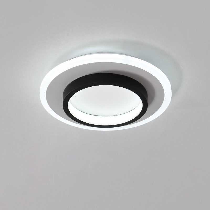 LED シーリングライト 6畳 8畳 10畳 調光調色 リモコン付き 子供部屋 常夜灯 引掛け対応 工事不要 照明器具 照明 電気 シンプル 可愛い 室内照明 台所 キッチン 幼稚園 学校 子供用 寝室 リビング ダイニング ベッドルーム