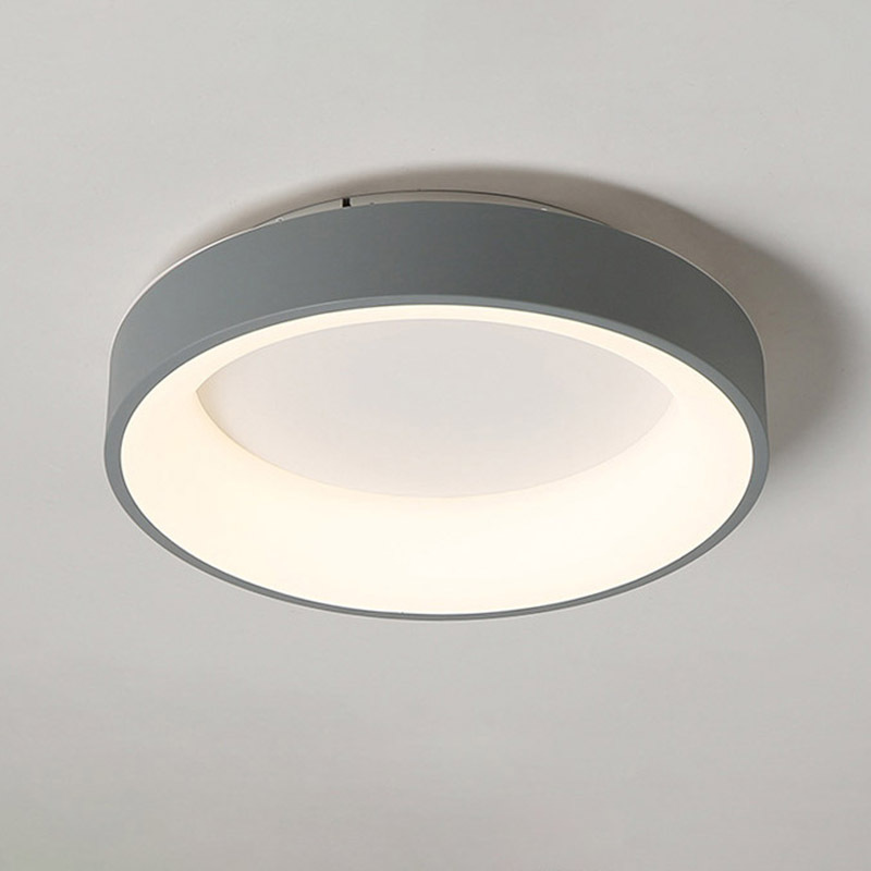 シーリングライト おしゃれ  LED 調光調色 和室 洋室 リモコン付き 北欧 照明器具 6畳 8畳 12畳 リビング 照明 シンプル 引掛対応 工事不要 天井照明 ライト 電気 リビングライト led照明 間接照明 玄関 台所 ダイニング 廊下