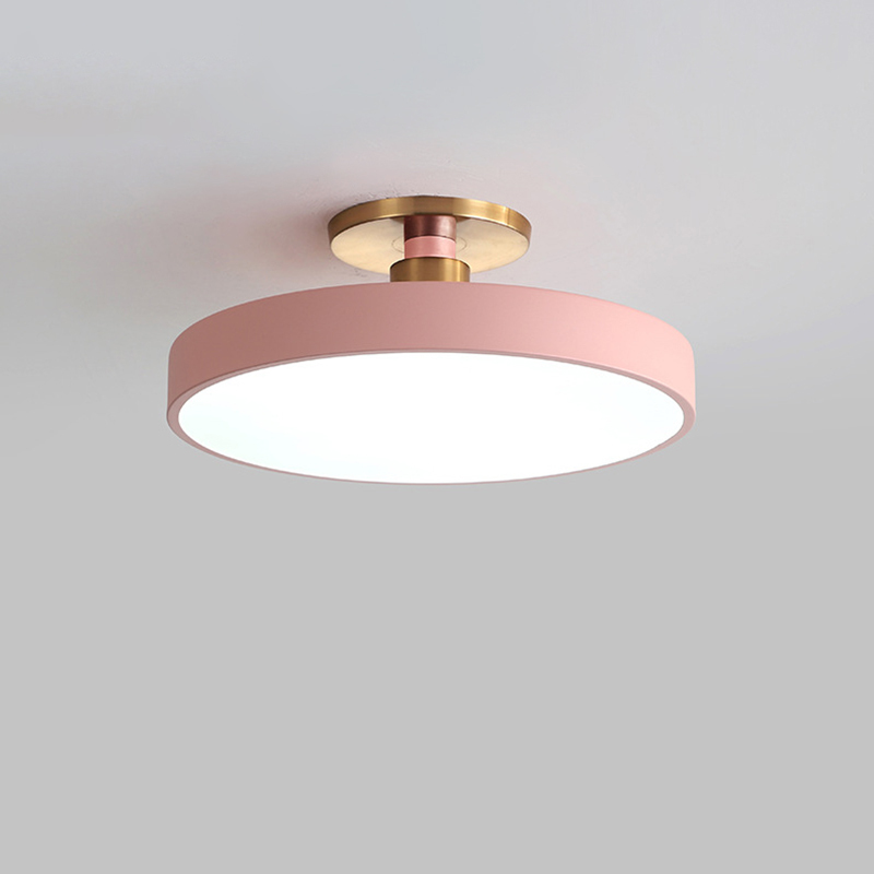 シーリングライト おしゃれ 花 LED 調光調色 子供部屋 和室 洋室 リモコン付き 北欧 照明器具 6畳 8畳 12畳 リビング 照明  引掛対応 工事不要 天井照明 ライト 電気 リビングライト led照明 間接照明 玄関 台所 ダイニング 廊下