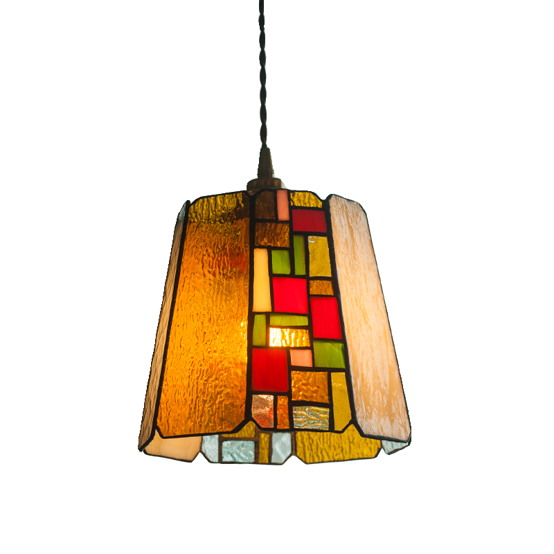 ペンダントライト 北欧 ガラス アイアン ダイニング おしゃれ 1灯 口金E26 LED対応 アイアン 金属 モダン シンプル デザイン 照明 天井照明 ライト 玄関 リビング 寝室 洗面所 居間 キッチン ダクトレール 引掛けシーリング 北欧