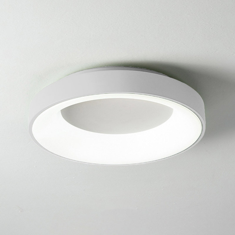 シーリングライト おしゃれ  LED 調光調色 和室 洋室 リモコン付き 北欧 照明器具 6畳 8畳 12畳 リビング 照明 シンプル 引掛対応 工事不要 天井照明 ライト 電気 リビングライト led照明 間接照明 玄関 台所 ダイニング 廊下