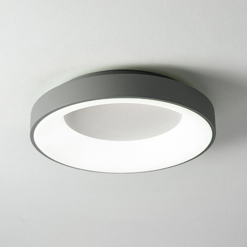 シーリングライト おしゃれ  LED 調光調色 和室 洋室 リモコン付き 北欧 照明器具 6畳 8畳 12畳 リビング 照明 シンプル 引掛対応 工事不要 天井照明 ライト 電気 リビングライト led照明 間接照明 玄関 台所 ダイニング 廊下