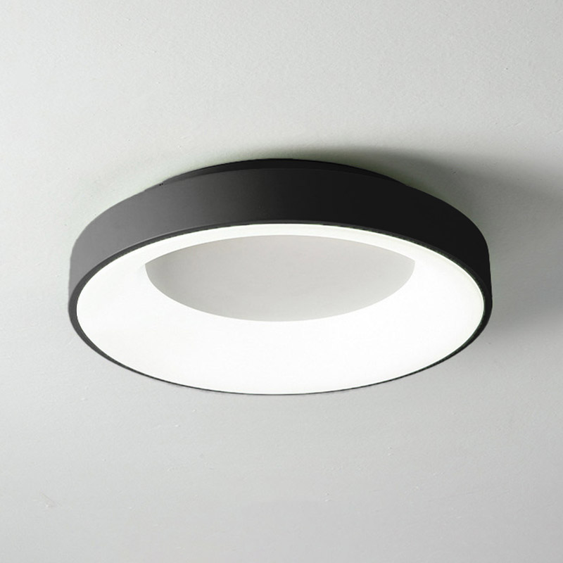 シーリングライト おしゃれ  LED 調光調色 和室 洋室 リモコン付き 北欧 照明器具 6畳 8畳 12畳 リビング 照明 シンプル 引掛対応 工事不要 天井照明 ライト 電気 リビングライト led照明 間接照明 玄関 台所 ダイニング 廊下