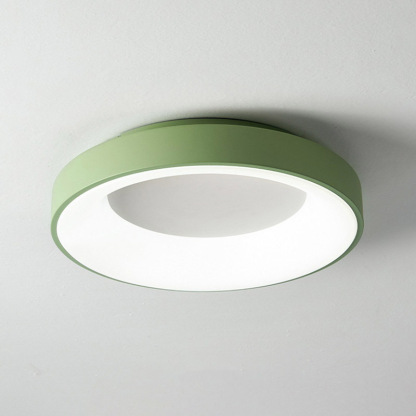 シーリングライト おしゃれ  LED 調光調色 和室 洋室 リモコン付き 北欧 照明器具 6畳 8畳 12畳 リビング 照明 シンプル 引掛対応 工事不要 天井照明 ライト 電気 リビングライト led照明 間接照明 玄関 台所 ダイニング 廊下