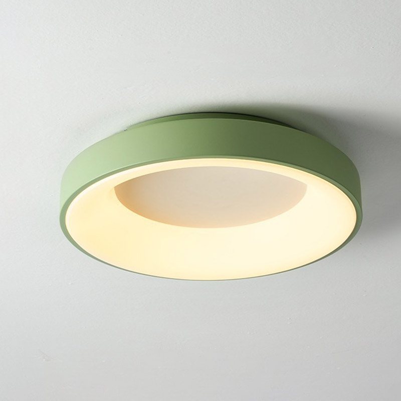 シーリングライト おしゃれ  LED 調光調色 和室 洋室 リモコン付き 北欧 照明器具 6畳 8畳 12畳 リビング 照明 シンプル 引掛対応 工事不要 天井照明 ライト 電気 リビングライト led照明 間接照明 玄関 台所 ダイニング 廊下