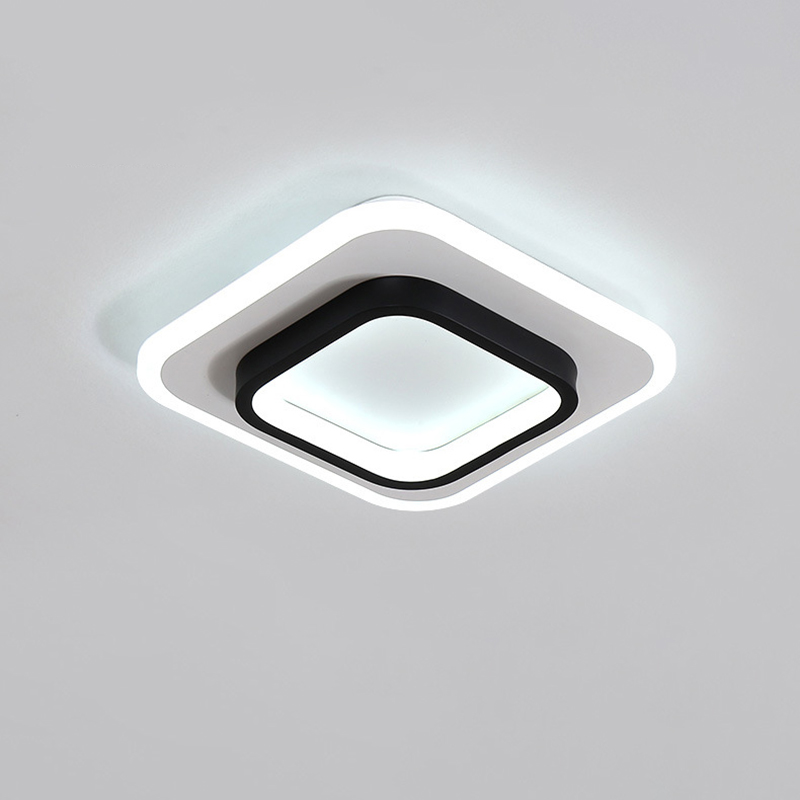 LED シーリングライト 6畳 8畳 10畳 調光調色 リモコン付き 子供部屋 常夜灯 引掛け対応 工事不要 照明器具 照明 電気 シンプル 可愛い 室内照明 台所 キッチン 幼稚園 学校 子供用 寝室 リビング ダイニング ベッドルーム