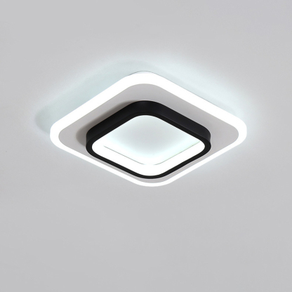 LED シーリングライト 6畳 8畳 10畳 調光調色 リモコン付き 子供部屋 常夜灯 引掛け対応 工事不要 照明器具 照明 電気 シンプル 可愛い 室内照明 台所 キッチン 幼稚園 学校 子供用 寝室 リビング ダイニング ベッドルーム