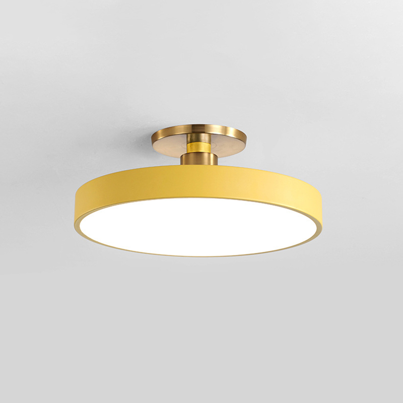 シーリングライト おしゃれ 花 LED 調光調色 子供部屋 和室 洋室 リモコン付き 北欧 照明器具 6畳 8畳 12畳 リビング 照明  引掛対応 工事不要 天井照明 ライト 電気 リビングライト led照明 間接照明 玄関 台所 ダイニング 廊下