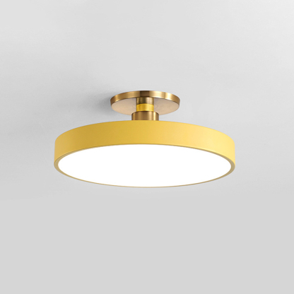 シーリングライト おしゃれ 花 LED 調光調色 子供部屋 和室 洋室 リモコン付き 北欧 照明器具 6畳 8畳 12畳 リビング 照明  引掛対応 工事不要 天井照明 ライト 電気 リビングライト led照明 間接照明 玄関 台所 ダイニング 廊下