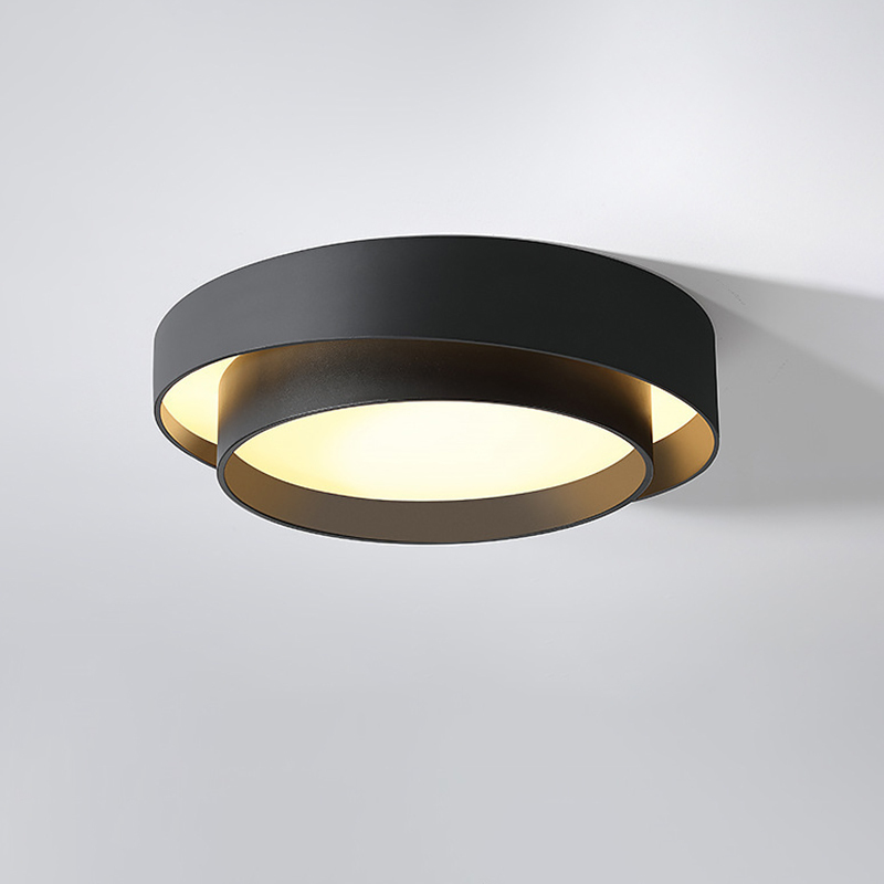 シーリングライト おしゃれ 北欧 木 LED 調光調色 子供部屋 和室 洋室 リモコン付き  照明器具 6畳 8畳 12畳 リビング 照明  引掛対応 工事不要 天井照明 ライト 電気 リビングライト led照明 間接照明 玄関 台所 ダイニング 廊下