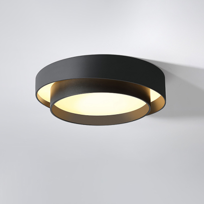 シーリングライト おしゃれ 北欧 木 LED 調光調色 子供部屋 和室 洋室 リモコン付き  照明器具 6畳 8畳 12畳 リビング 照明  引掛対応 工事不要 天井照明 ライト 電気 リビングライト led照明 間接照明 玄関 台所 ダイニング 廊下