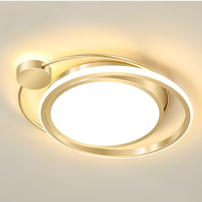 星空 電気 LEDシーリングライト 6畳 8畳 10畳 おしゃれ 和風 調光調色 明るい ledライト 照明 蛍光灯 led照明器具 和室 リビング 北欧 寝室 台所 キッチン 天井照明 小型 常夜灯 雰囲気 可愛い 子供部屋