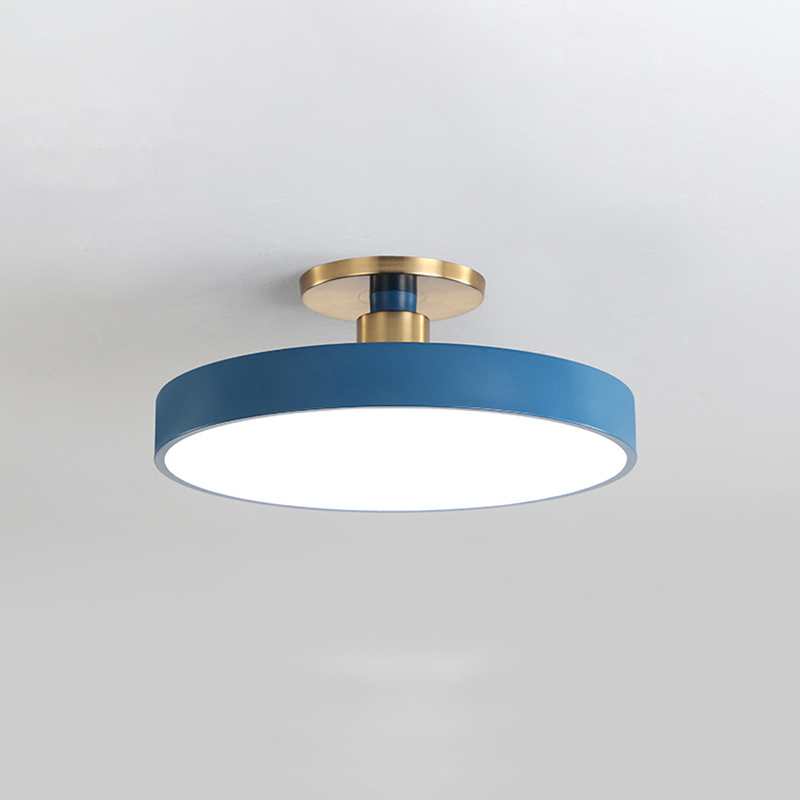 シーリングライト おしゃれ 花 LED 調光調色 子供部屋 和室 洋室 リモコン付き 北欧 照明器具 6畳 8畳 12畳 リビング 照明  引掛対応 工事不要 天井照明 ライト 電気 リビングライト led照明 間接照明 玄関 台所 ダイニング 廊下