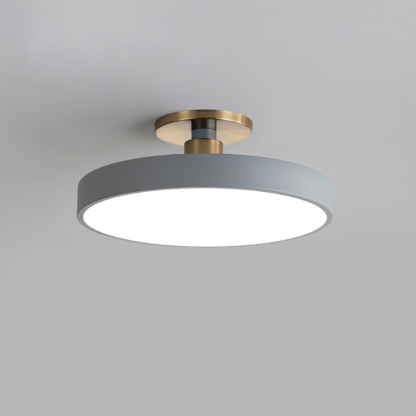 シーリングライト おしゃれ 花 LED 調光調色 子供部屋 和室 洋室 リモコン付き 北欧 照明器具 6畳 8畳 12畳 リビング 照明  引掛対応 工事不要 天井照明 ライト 電気 リビングライト led照明 間接照明 玄関 台所 ダイニング 廊下